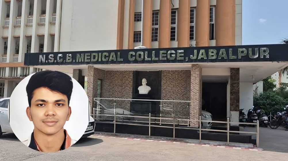 Medical Student